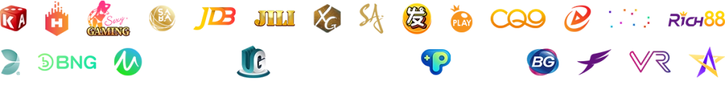 nhà cung cấp game cho win55